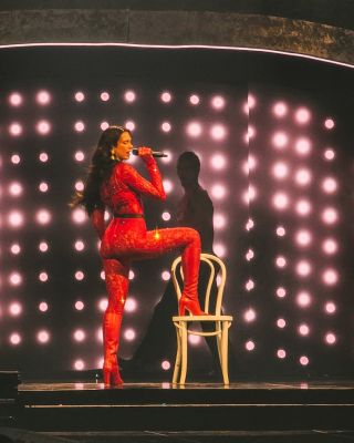 © instagram.com/ljosmyndun
