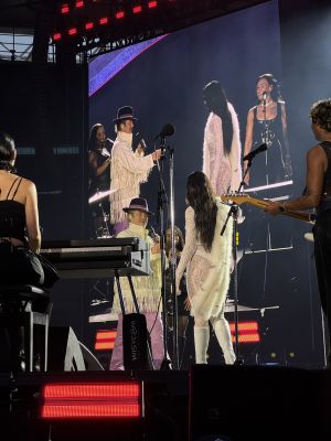 © x.com/dlipahungary
