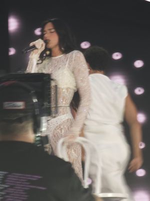 © x.com/dualipacentral_
