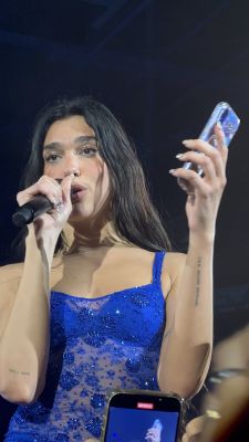 © x.com/hallxcxnate
