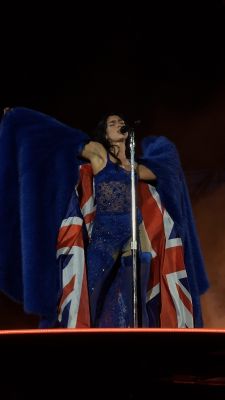 © x.com/midnightstpwk
