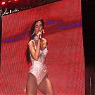 Filename=004.jpg
Filesize=815KiB
Dimensions=1536x2048
Date added=Jun 20, 2025 004.jpg