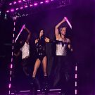 Filename=008.jpg
Filesize=913KiB
Dimensions=3024x4032
Date added=Jun 20, 2025 008.jpg