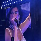 Filename=010.jpg
Filesize=1110KiB
Dimensions=3024x4032
Date added=Jun 20, 2025 010.jpg