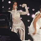 Filename=012.jpg
Filesize=221KiB
Dimensions=1536x2048
Date added=Jun 20, 2025 012.jpg