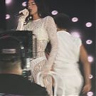 Filename=017.jpg
Filesize=238KiB
Dimensions=1536x2048
Date added=Jun 20, 2025 017.jpg