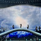 Filename=031.jpg
Filesize=1060KiB
Dimensions=3024x4032
Date added=Jun 20, 2025 031.jpg