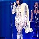 Filename=039.jpg
Filesize=1304KiB
Dimensions=1398x2048
Date added=Jun 21, 2025 039.jpg