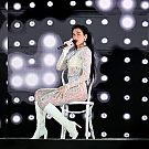 Filename=044.jpg
Filesize=1337KiB
Dimensions=2048x1382
Date added=Jun 21, 2025 044.jpg