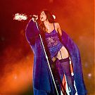 Filename=052.jpg
Filesize=1238KiB
Dimensions=1433x2048
Date added=Jun 21, 2025 052.jpg