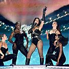 Filename=060.jpg
Filesize=2136KiB
Dimensions=2048x1420
Date added=Jun 21, 2025 060.jpg