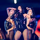 Filename=061.jpg
Filesize=1202KiB
Dimensions=2048x1371
Date added=Jun 21, 2025 061.jpg