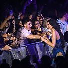 Filename=062.jpg
Filesize=1069KiB
Dimensions=2048x1372
Date added=Jun 21, 2025 062.jpg