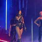 Filename=074.jpg
Filesize=296KiB
Dimensions=1536x2048
Date added=Jun 21, 2025 074.jpg