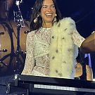 Filename=083.jpg
Filesize=1181KiB
Dimensions=3024x4032
Date added=Jun 21, 2025 083.jpg