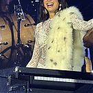 Filename=084.jpg
Filesize=1478KiB
Dimensions=3024x4032
Date added=Jun 21, 2025 084.jpg