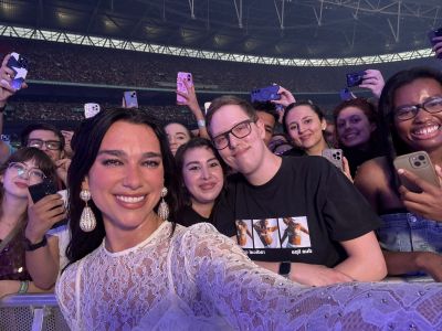 © x.com/newrulesdua
