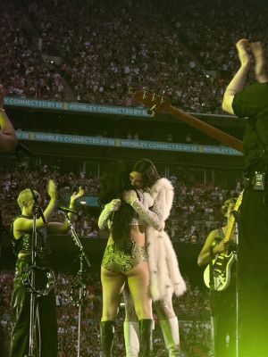 © x.com/nastymiIler
