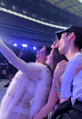 © x.com/hallxcxnate
