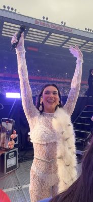 © x.com/nastymotive
