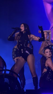 © x.com/dontstartswift
