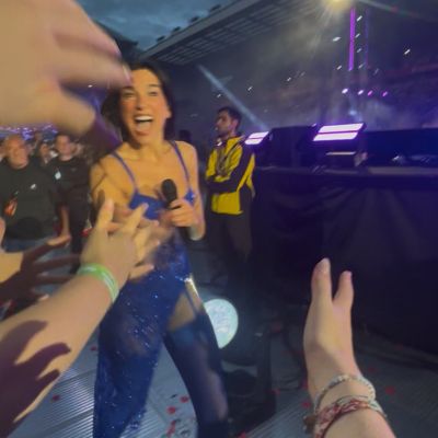 © x.com/satellitesrem
