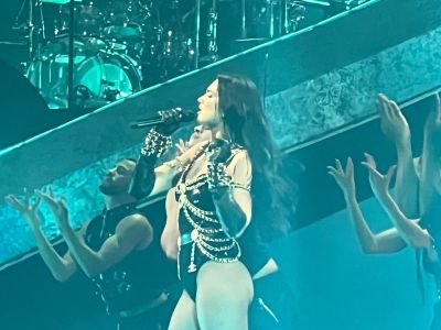 © instagram.com/craigfleeton7
