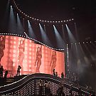 Filename=006.jpg
Filesize=123KiB
Dimensions=1080x1080
Date added=Mar 17, 2025 006.jpg