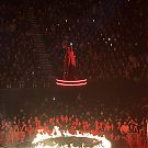 Filename=010.jpg
Filesize=380KiB
Dimensions=1536x2048
Date added=Mar 17, 2025 010.jpg