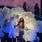 Filename=022.jpg
Filesize=168KiB
Dimensions=1080x1080
Date added=Mar 17, 2025 022.jpg