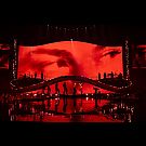 Filename=030.jpg
Filesize=95KiB
Dimensions=1290x1612
Date added=Mar 19, 2025 030.jpg