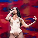 Filename=004.jpg
Filesize=1084KiB
Dimensions=1367x2048
Date added=Mar 19, 2025 004.jpg