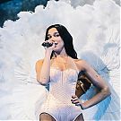 Filename=005.jpg
Filesize=943KiB
Dimensions=1367x2048
Date added=Mar 19, 2025 005.jpg