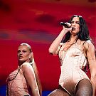 Filename=013.jpg
Filesize=997KiB
Dimensions=2048x1367
Date added=Mar 19, 2025 013.jpg