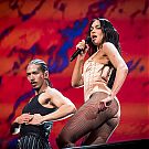 Filename=014.jpg
Filesize=1077KiB
Dimensions=2048x1367
Date added=Mar 19, 2025 014.jpg