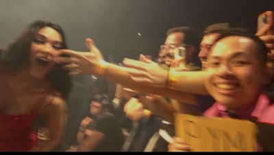 © x.com/dualipalicious
