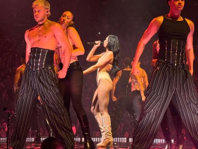 © instagram.com/ianyian_
