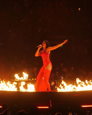 © instagram.com/peewee08
