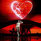 Filename=022.jpg
Filesize=624KiB
Dimensions=2048x1366
Date added=Mar 28, 2025 022.jpg