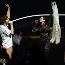 Filename=024.jpg
Filesize=488KiB
Dimensions=2048x1366
Date added=Mar 28, 2025 024.jpg