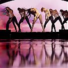 Filename=031.jpg
Filesize=982KiB
Dimensions=2048x1366
Date added=Mar 28, 2025 031.jpg