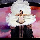 Filename=038.jpg
Filesize=1334KiB
Dimensions=2048x1366
Date added=Mar 28, 2025 038.jpg