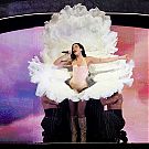 Filename=039.jpg
Filesize=1346KiB
Dimensions=2048x1366
Date added=Mar 28, 2025 039.jpg