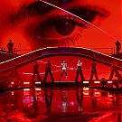 Filename=048.jpg
Filesize=1016KiB
Dimensions=2048x1365
Date added=Mar 28, 2025 048.jpg