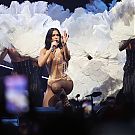 Filename=070.jpg
Filesize=909KiB
Dimensions=2048x1366
Date added=Mar 28, 2025 070.jpg