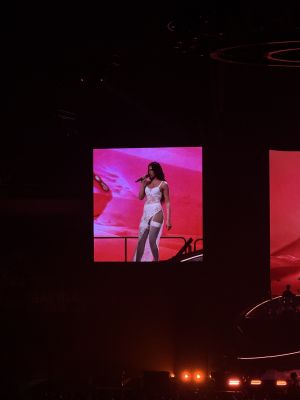 © x.com/dlipahungary
