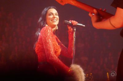 © instagram.com/olivierpirquinphotographe
