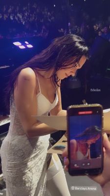 © instagram.com/emzeemz
