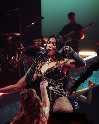 © instagram.com/frogphotography
