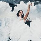 Filename=009.jpg
Filesize=385KiB
Dimensions=1080x1350
Date added=May 28, 2025 009.jpg